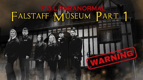 Mortuary Assistant: Embark on a Spine-Tingling Journey into Paranormal Investigation!