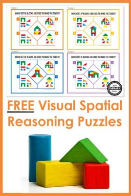 Klotski: Unlocking the Art of Spatial Reasoning and Puzzle Mastery!